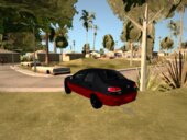 Pack Fiat Siena Argentino